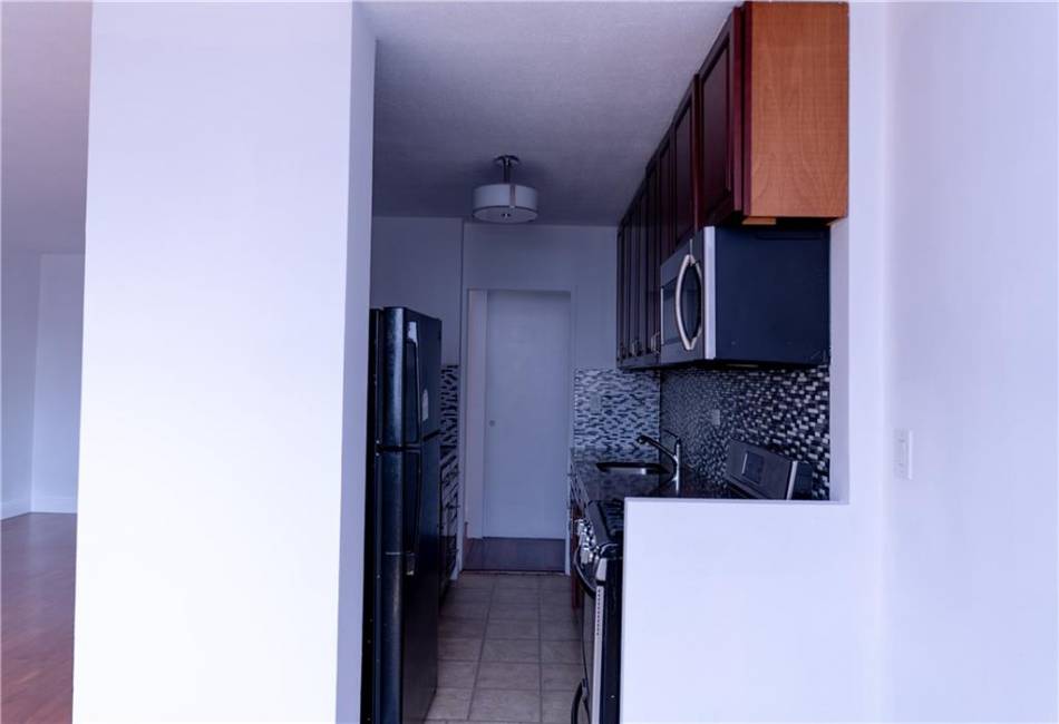 448 Neptune Avenue, Brooklyn, New York 11224, 1 Bedroom Bedrooms, ,1 BathroomBathrooms,Residential,For Sale,Neptune,485824