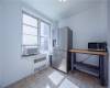 2155 82 Street, Brooklyn, New York 11214, ,1 BathroomBathrooms,Residential,For Sale,82,485825