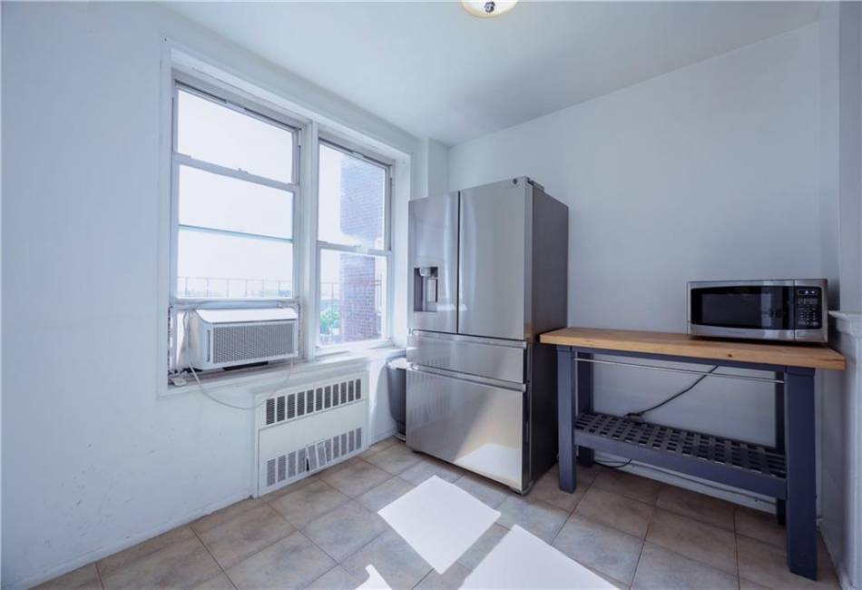 2155 82 Street, Brooklyn, New York 11214, ,1 BathroomBathrooms,Residential,For Sale,82,485825