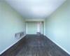 2155 82 Street, Brooklyn, New York 11214, ,1 BathroomBathrooms,Residential,For Sale,82,485825