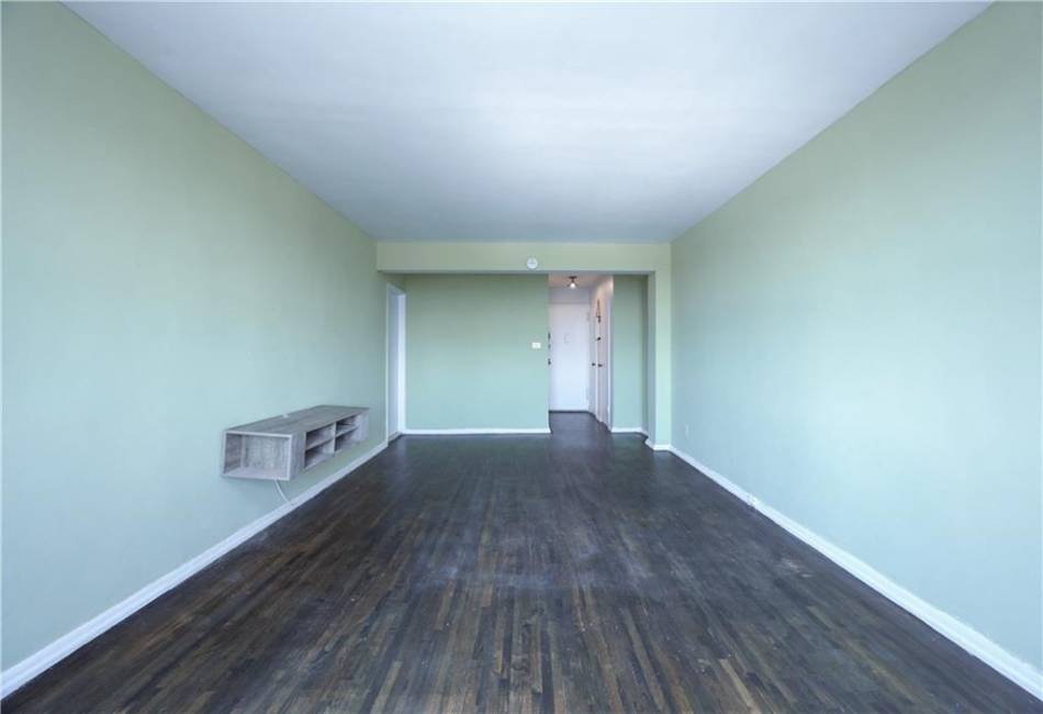 2155 82 Street, Brooklyn, New York 11214, ,1 BathroomBathrooms,Residential,For Sale,82,485825