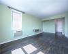 2155 82 Street, Brooklyn, New York 11214, ,1 BathroomBathrooms,Residential,For Sale,82,485825