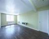 2155 82 Street, Brooklyn, New York 11214, ,1 BathroomBathrooms,Residential,For Sale,82,485825