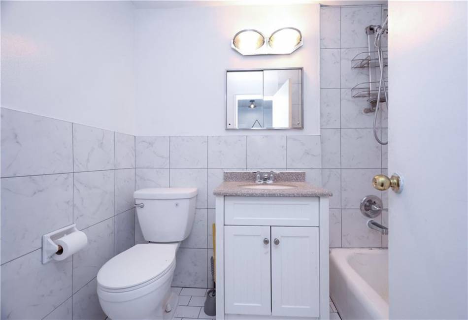 2155 82 Street, Brooklyn, New York 11214, ,1 BathroomBathrooms,Residential,For Sale,82,485825