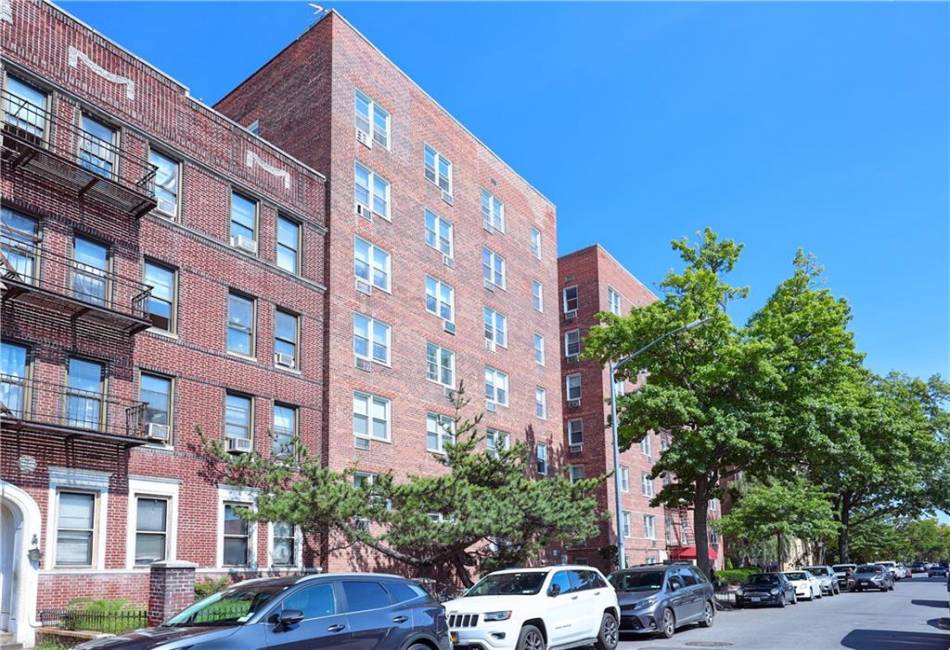 2155 82 Street, Brooklyn, New York 11214, ,1 BathroomBathrooms,Residential,For Sale,82,485825