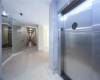 2155 82 Street, Brooklyn, New York 11214, ,1 BathroomBathrooms,Residential,For Sale,82,485825