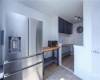 2155 82 Street, Brooklyn, New York 11214, ,1 BathroomBathrooms,Residential,For Sale,82,485825