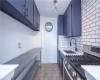 2155 82 Street, Brooklyn, New York 11214, ,1 BathroomBathrooms,Residential,For Sale,82,485825