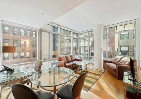 18 48th Street, New York, New York 10036, 1 Bedroom Bedrooms, ,1 BathroomBathrooms,Rental,For Sale,48th,485827