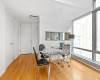 18 48th Street, New York, New York 10036, 1 Bedroom Bedrooms, ,1 BathroomBathrooms,Rental,For Sale,48th,485827