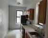 1492 4th Street, Brooklyn, New York 11204, 1 Bedroom Bedrooms, ,1 BathroomBathrooms,Residential,For Sale,4th,485829