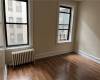 1492 4th Street, Brooklyn, New York 11204, 1 Bedroom Bedrooms, ,1 BathroomBathrooms,Residential,For Sale,4th,485829