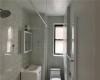 1492 4th Street, Brooklyn, New York 11204, 1 Bedroom Bedrooms, ,1 BathroomBathrooms,Residential,For Sale,4th,485829