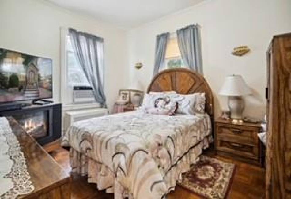 3602 Avenue M, Brooklyn, New York 11234, 3 Bedrooms Bedrooms, ,1.5 BathroomsBathrooms,Residential,For Sale,Avenue M,485830