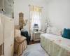 3602 Avenue M, Brooklyn, New York 11234, 3 Bedrooms Bedrooms, ,1.5 BathroomsBathrooms,Residential,For Sale,Avenue M,485830