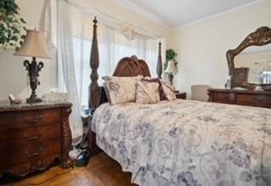 3602 Avenue M, Brooklyn, New York 11234, 3 Bedrooms Bedrooms, ,1.5 BathroomsBathrooms,Residential,For Sale,Avenue M,485830