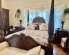 3602 Avenue M, Brooklyn, New York 11234, 3 Bedrooms Bedrooms, ,1.5 BathroomsBathrooms,Residential,For Sale,Avenue M,485830