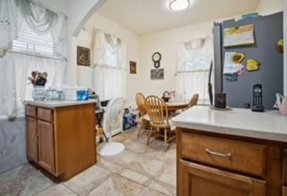 3602 Avenue M, Brooklyn, New York 11234, 3 Bedrooms Bedrooms, ,1.5 BathroomsBathrooms,Residential,For Sale,Avenue M,485830