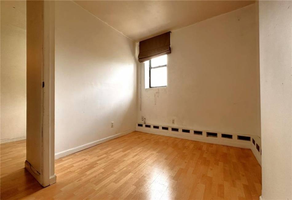 167 Sands Street, Brooklyn, New York 11201, 2 Bedrooms Bedrooms, ,1 BathroomBathrooms,Residential,For Sale,Sands,485832