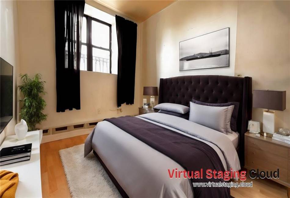 167 Sands Street, Brooklyn, New York 11201, 2 Bedrooms Bedrooms, ,1 BathroomBathrooms,Residential,For Sale,Sands,485832