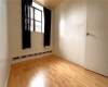 167 Sands Street, Brooklyn, New York 11201, 2 Bedrooms Bedrooms, ,1 BathroomBathrooms,Residential,For Sale,Sands,485832