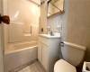 167 Sands Street, Brooklyn, New York 11201, 2 Bedrooms Bedrooms, ,1 BathroomBathrooms,Residential,For Sale,Sands,485832