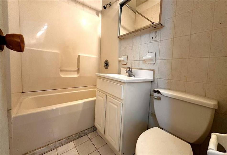 167 Sands Street, Brooklyn, New York 11201, 2 Bedrooms Bedrooms, ,1 BathroomBathrooms,Residential,For Sale,Sands,485832