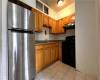 167 Sands Street, Brooklyn, New York 11201, 2 Bedrooms Bedrooms, ,1 BathroomBathrooms,Residential,For Sale,Sands,485832