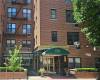 1580 18th Street, Brooklyn, New York 11230, 2 Bedrooms Bedrooms, ,1 BathroomBathrooms,Residential,For Sale,18th,482202