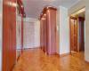 1580 18th Street, Brooklyn, New York 11230, 2 Bedrooms Bedrooms, ,1 BathroomBathrooms,Residential,For Sale,18th,482202