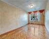 1580 18th Street, Brooklyn, New York 11230, 2 Bedrooms Bedrooms, ,1 BathroomBathrooms,Residential,For Sale,18th,482202