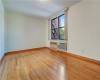 1580 18th Street, Brooklyn, New York 11230, 2 Bedrooms Bedrooms, ,1 BathroomBathrooms,Residential,For Sale,18th,482202