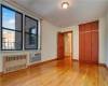 1580 18th Street, Brooklyn, New York 11230, 2 Bedrooms Bedrooms, ,1 BathroomBathrooms,Residential,For Sale,18th,482202