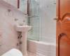 1580 18th Street, Brooklyn, New York 11230, 2 Bedrooms Bedrooms, ,1 BathroomBathrooms,Residential,For Sale,18th,482202