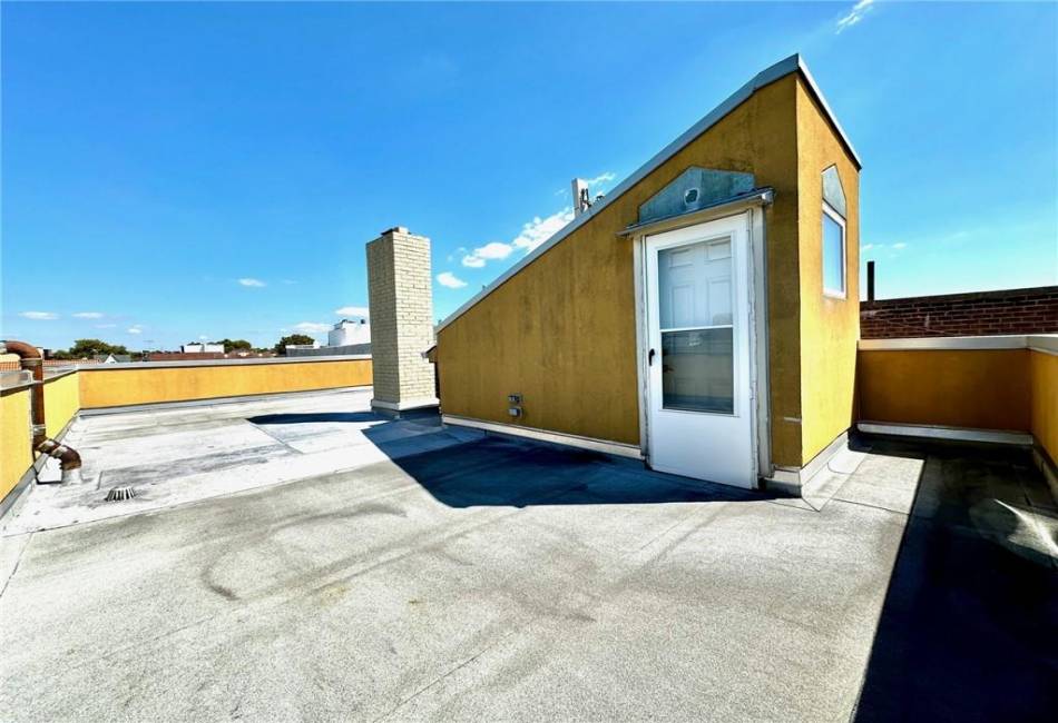2321 83rd Street, Brooklyn, New York 11214, 7 Bedrooms Bedrooms, ,6 BathroomsBathrooms,Residential,For Sale,83rd,485833