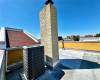 2321 83rd Street, Brooklyn, New York 11214, 7 Bedrooms Bedrooms, ,6 BathroomsBathrooms,Residential,For Sale,83rd,485833