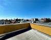 2321 83rd Street, Brooklyn, New York 11214, 7 Bedrooms Bedrooms, ,6 BathroomsBathrooms,Residential,For Sale,83rd,485833