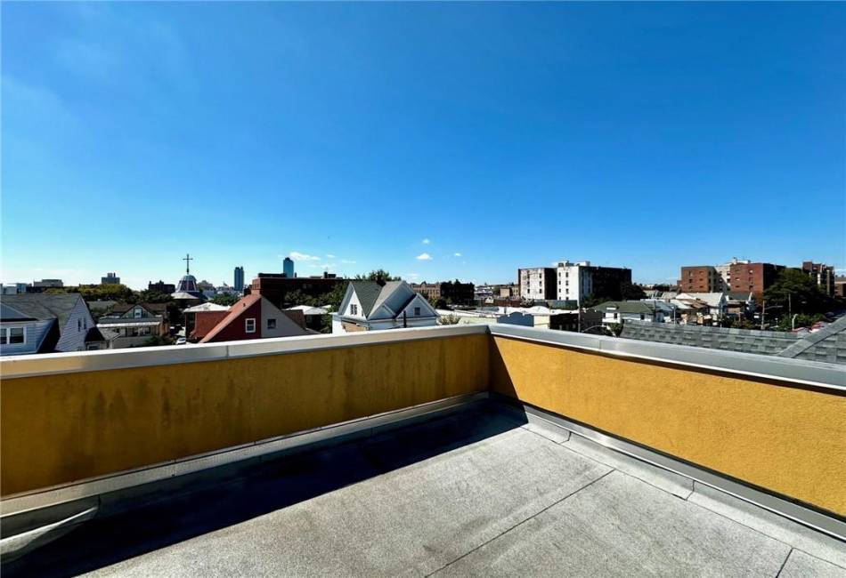 2321 83rd Street, Brooklyn, New York 11214, 7 Bedrooms Bedrooms, ,6 BathroomsBathrooms,Residential,For Sale,83rd,485833
