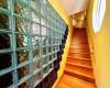 2321 83rd Street, Brooklyn, New York 11214, 7 Bedrooms Bedrooms, ,6 BathroomsBathrooms,Residential,For Sale,83rd,485833