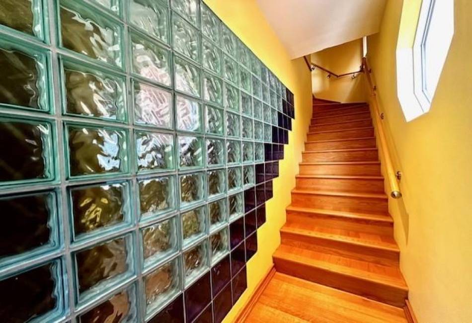 2321 83rd Street, Brooklyn, New York 11214, 7 Bedrooms Bedrooms, ,6 BathroomsBathrooms,Residential,For Sale,83rd,485833