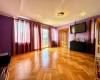 2321 83rd Street, Brooklyn, New York 11214, 7 Bedrooms Bedrooms, ,6 BathroomsBathrooms,Residential,For Sale,83rd,485833