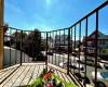 2321 83rd Street, Brooklyn, New York 11214, 7 Bedrooms Bedrooms, ,6 BathroomsBathrooms,Residential,For Sale,83rd,485833