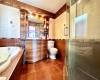 2321 83rd Street, Brooklyn, New York 11214, 7 Bedrooms Bedrooms, ,6 BathroomsBathrooms,Residential,For Sale,83rd,485833