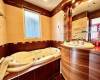 2321 83rd Street, Brooklyn, New York 11214, 7 Bedrooms Bedrooms, ,6 BathroomsBathrooms,Residential,For Sale,83rd,485833