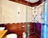 2321 83rd Street, Brooklyn, New York 11214, 7 Bedrooms Bedrooms, ,6 BathroomsBathrooms,Residential,For Sale,83rd,485833