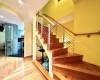 2321 83rd Street, Brooklyn, New York 11214, 7 Bedrooms Bedrooms, ,6 BathroomsBathrooms,Residential,For Sale,83rd,485833