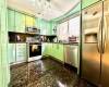 2321 83rd Street, Brooklyn, New York 11214, 7 Bedrooms Bedrooms, ,6 BathroomsBathrooms,Residential,For Sale,83rd,485833