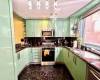 2321 83rd Street, Brooklyn, New York 11214, 7 Bedrooms Bedrooms, ,6 BathroomsBathrooms,Residential,For Sale,83rd,485833