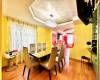 2321 83rd Street, Brooklyn, New York 11214, 7 Bedrooms Bedrooms, ,6 BathroomsBathrooms,Residential,For Sale,83rd,485833