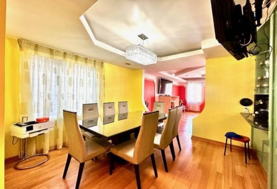 2321 83rd Street, Brooklyn, New York 11214, 7 Bedrooms Bedrooms, ,6 BathroomsBathrooms,Residential,For Sale,83rd,485833